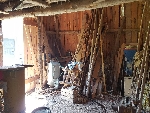 Ferme La Lanche - 