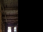 Ferme La Lanche - 