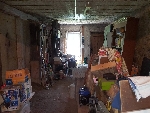 Ferme La Lanche - 