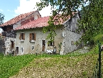 Ferme La Lanche - 