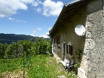 Ferme La Lanche - 