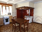 Ferme La Lanche - 