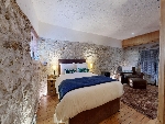 Ferme Le Gys - 