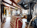 Ferme Le Ruisseau - 