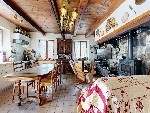 Ferme Le Ruisseau - 