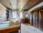 Ferme Le Ruisseau - 
