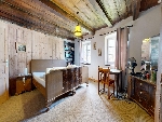 Ferme Le Ruisseau - 