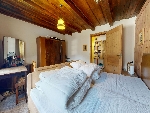 Ferme Le Ruisseau - 