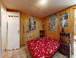 Ferme Le Ruisseau - 