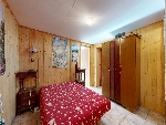 Ferme Le Ruisseau - 