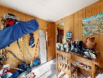 Ferme Le Ruisseau - 