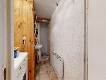 Ferme Le Ruisseau - 