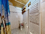 Ferme Le Ruisseau - 