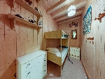 Ferme Le Ruisseau - 