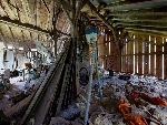 Ferme Le Ruisseau - 