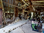 Ferme Le Ruisseau - 