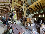 Ferme Le Ruisseau - 
