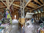 Ferme Le Ruisseau - 