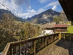 Ferme Le Ruisseau - 