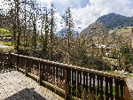 Ferme Le Ruisseau - 