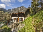 Ferme Le Ruisseau - 