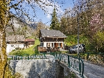 Ferme Le Ruisseau - 