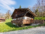 Ferme Le Ruisseau - 