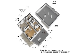 Ferme Le Ruisseau - 