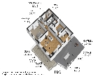 Ferme Le Ruisseau - 