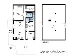 Ferme Le Ruisseau - 