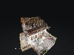 Ferme Le Ruisseau - 
