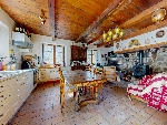 Ferme Le Ruisseau - 