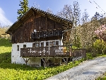 Ferme Le Ruisseau - 