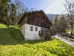 Ferme Le Ruisseau - 