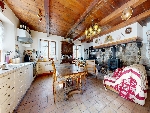 Ferme Le Ruisseau - 