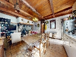 Ferme Le Ruisseau - 