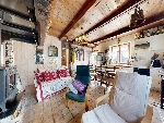 Ferme Le Ruisseau - 