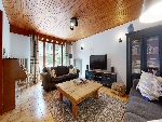 Ferme Les Meuniers - 