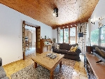 Ferme Les Meuniers - 