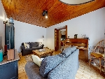 Ferme Les Meuniers - 