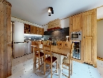 Ferme Les Meuniers - 