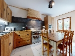 Ferme Les Meuniers - 