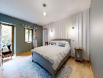 Ferme Les Meuniers - 