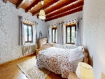 Ferme Les Meuniers - 