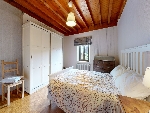 Ferme Les Meuniers - 