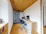 Ferme Les Meuniers - 