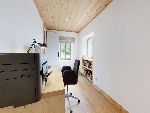 Ferme Les Meuniers - 