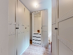 Ferme Les Meuniers - 