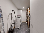 Ferme Les Meuniers - 