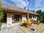 Ferme Les Meuniers - 